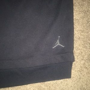 COPY - Jordan shorts